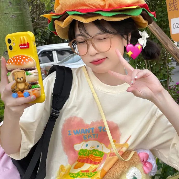 鬼马飞人