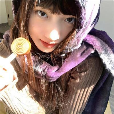 纯美的相遇