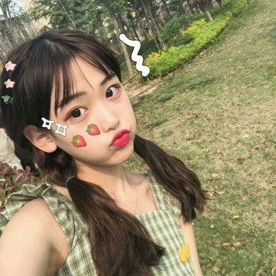 萝拉的星星在中国