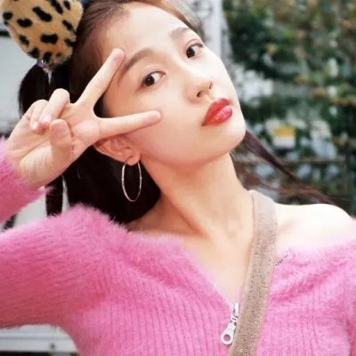 独行杀手