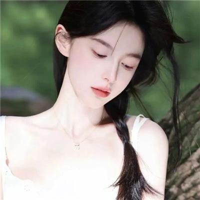 甘达琳娜