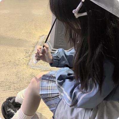 浪漫