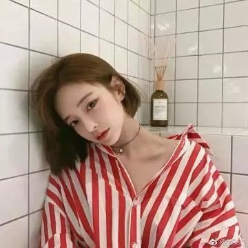 猛虎已觉醒
