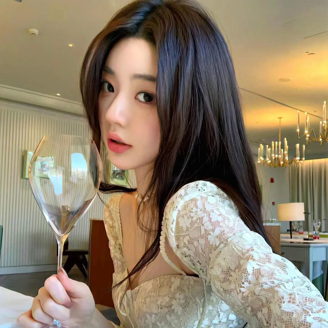 充满幸福的家