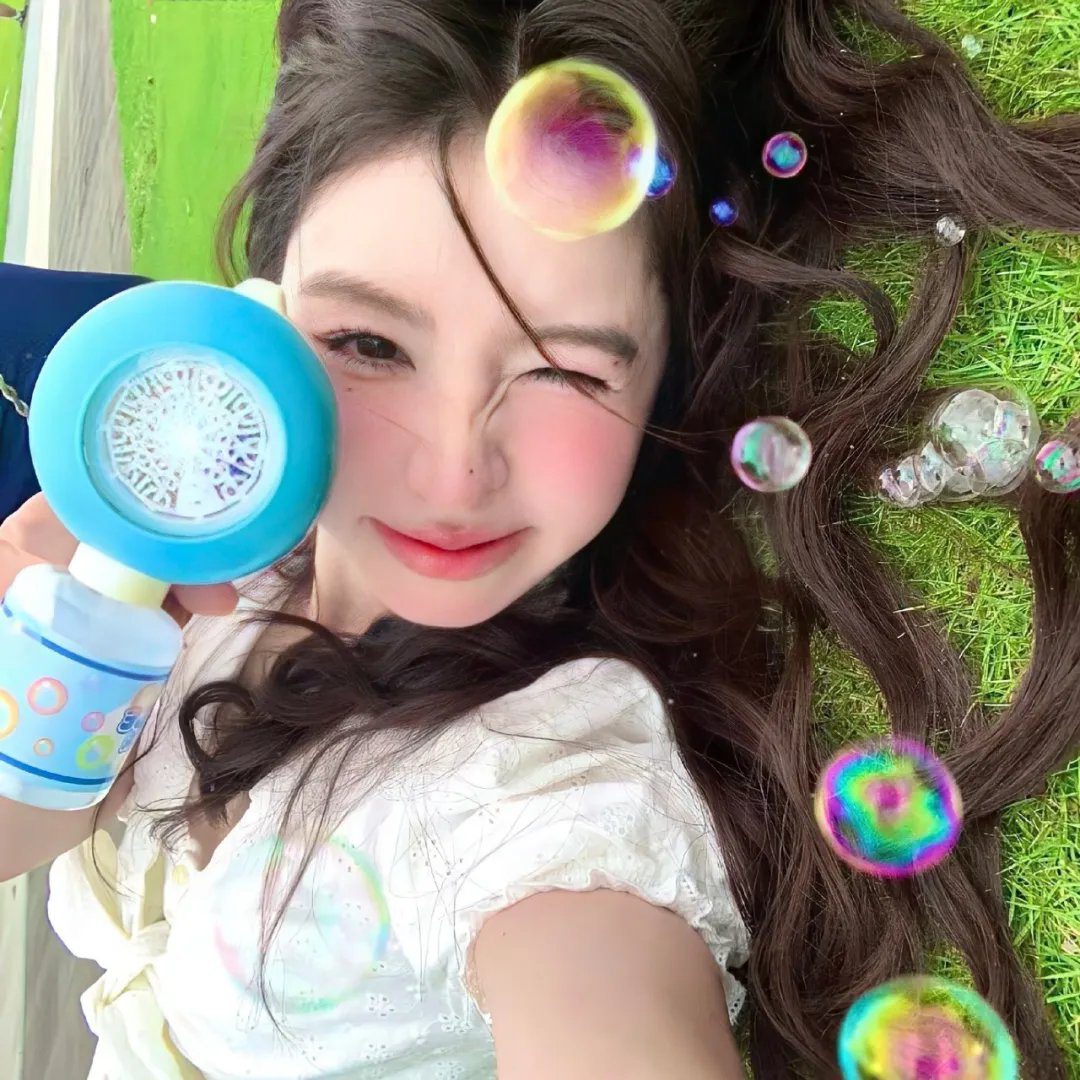 莫奇的故事