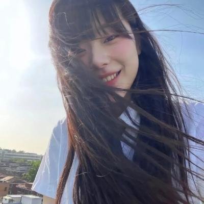 侦探米娜