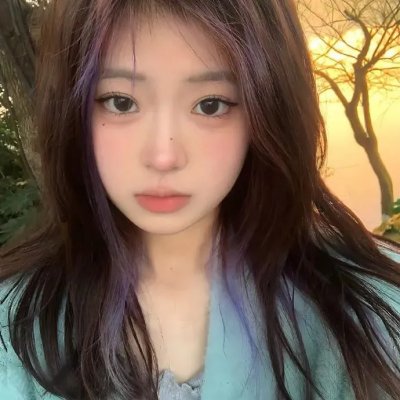 山洼