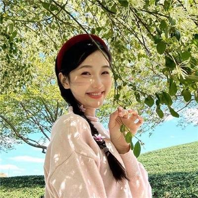 瞧!你这小脾气