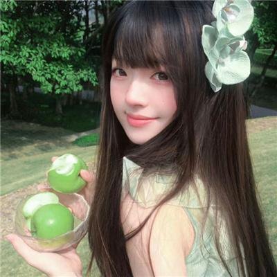 野性的苦闷