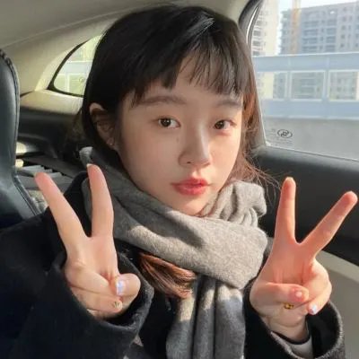 属于女人的奇迹
