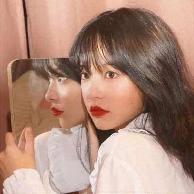 春色无边满绿波