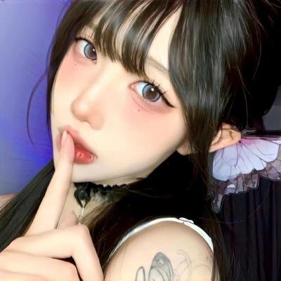 甘达琳娜