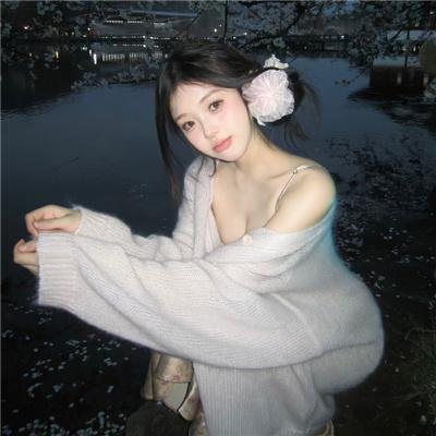 龙息少年