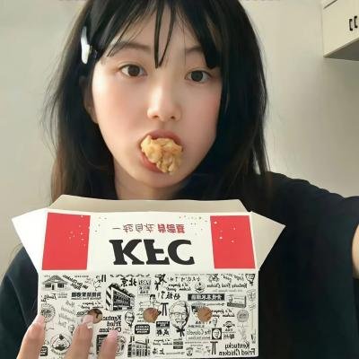末代佣兵