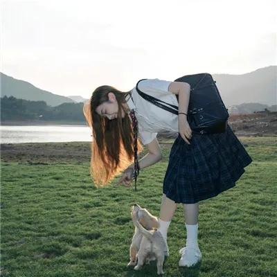 阿根廷儿女英雄传