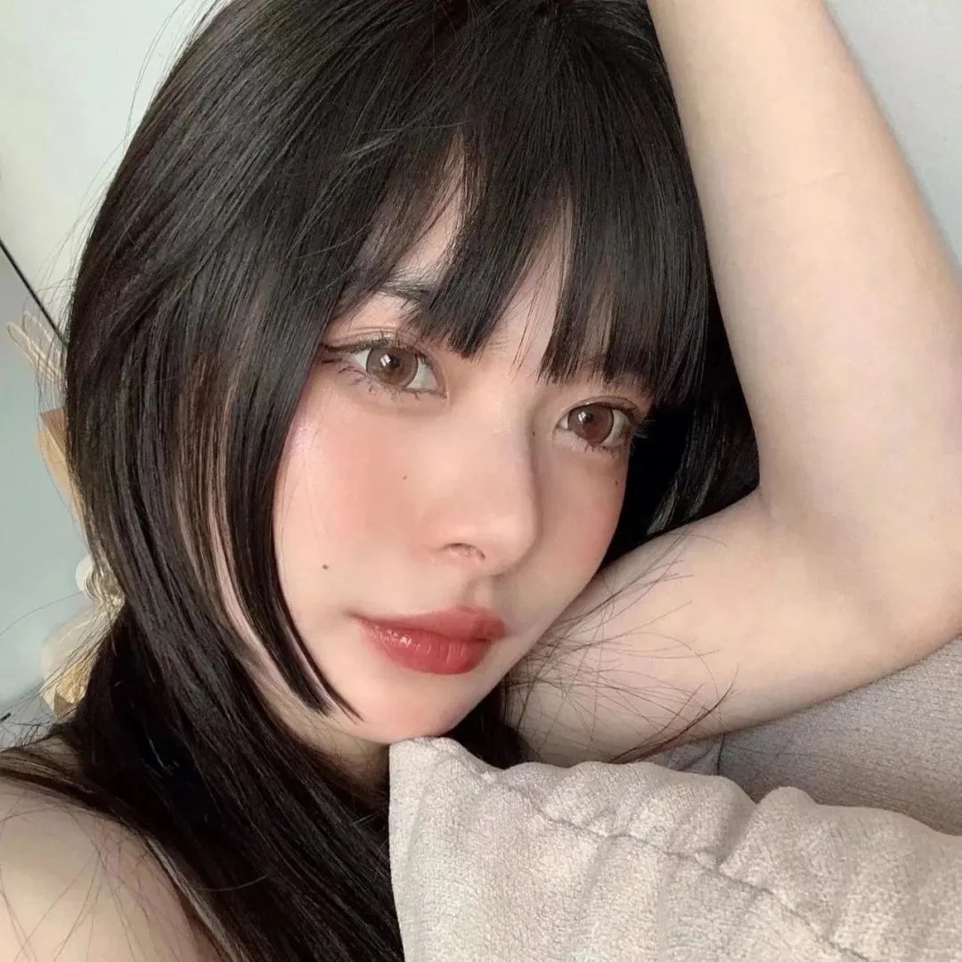 东京暮色