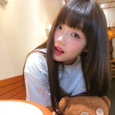无手的少女
