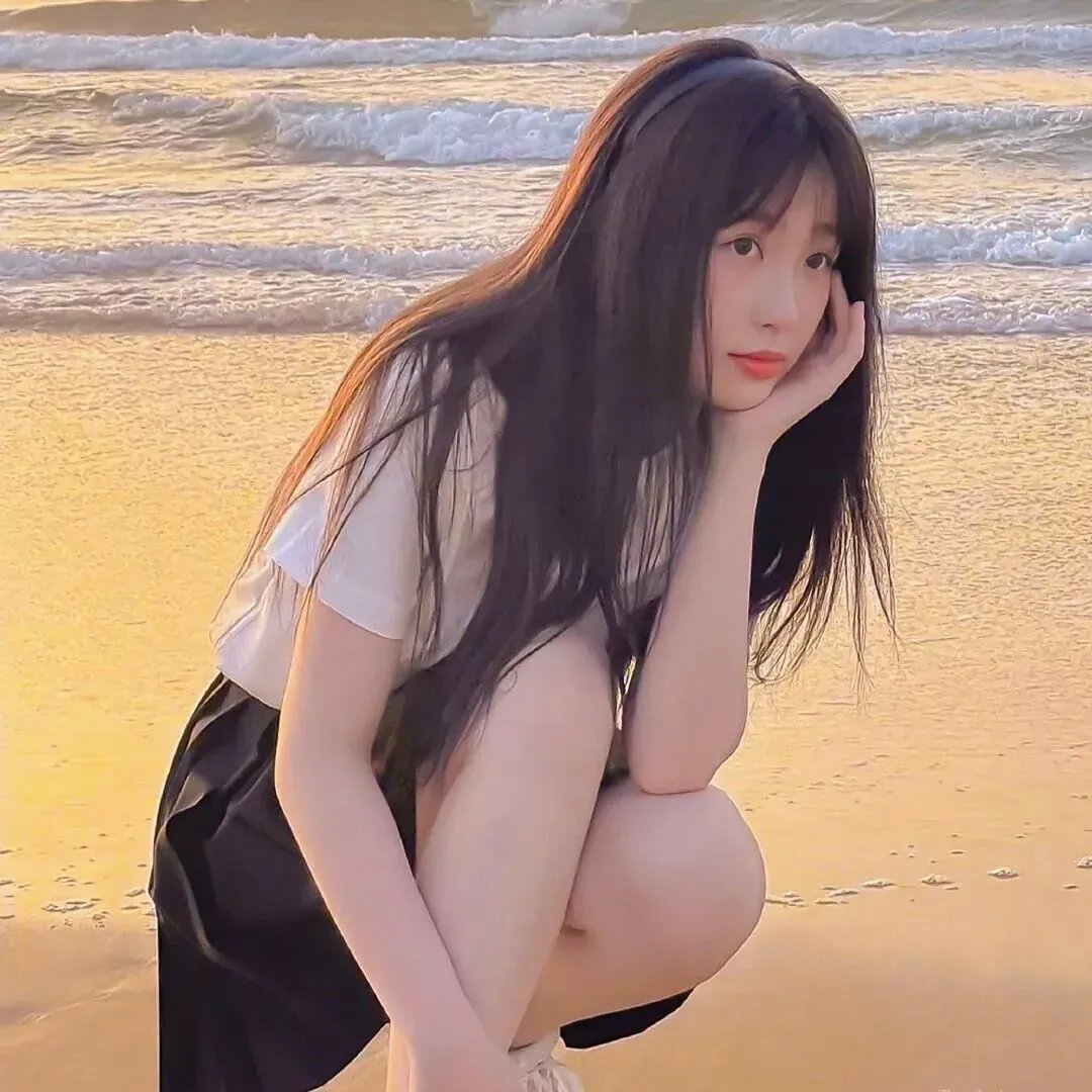 红色家族