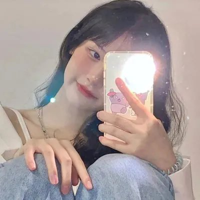 篮球美少女